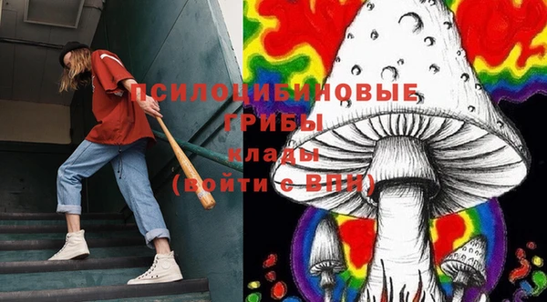 винт Бугульма